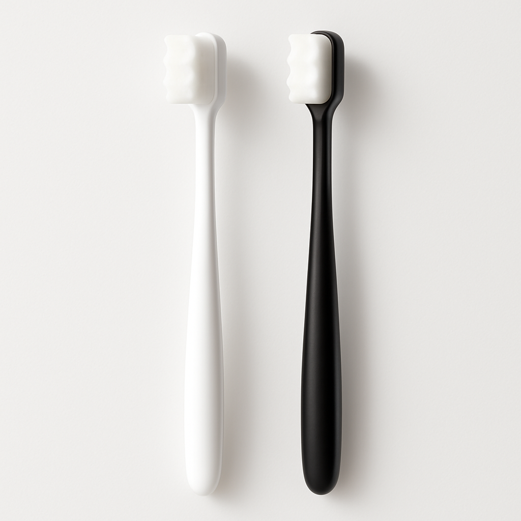 Cepillo Dental Ultra Suave